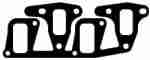 EXHAUST MANIFOLD GASKET / USZCZ. 3688C042 PERKINS -5910