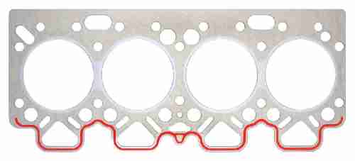 HEAD GASKET / USZCZELKA GŁOWICY PERKINS CASE -5879