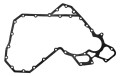 COVER GASKET 21826410 PERKINS / USZCZELKA ROZRZĄDU-14005