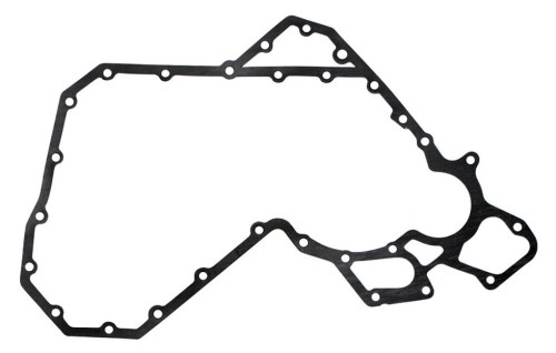 COVER GASKET 21826410 PERKINS / USZCZELKA ROZRZĄDU-14005