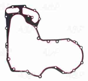 TIMING COVER GASKET 3681P047 / USZCZELKA 111510