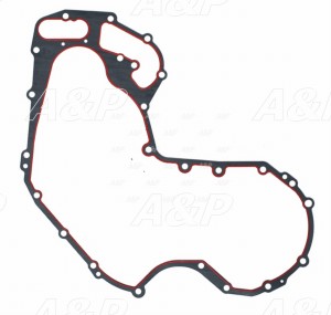 TIMING COVER GASKET 3681P046 / USZCZELKA 111519