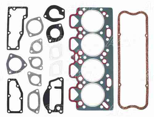 ZESTAW USZCZELEK GÓRNY PERKINS SERIA 4.236 ,4.248-5875