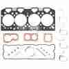 TOP GASKET SET / ZESTAW USZCZELEK PERKINS 1000 AR