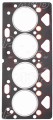 CYLINDER HEAD GASKET / USZCZELKA PERKINS AT4.236-5857