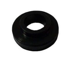 PIERŚCIEŃ KLAWIATURY SILNIKA PERKINS AD4.203 