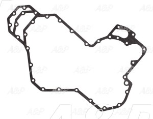 USZCZELKA POKRYWY ROZRZĄDU PERKINS SERIA 1000 CAT