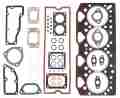 TOP GASKET SET ZESTAW USZCZELEK PERKINS 1000 AA AB-5891