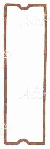 USZCZELKA KLAWIATURY ZAWORÓW PERKINS SERIA 1000-5907