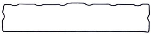 ROCKER COVER GASKET / USZCZELKA PERKINS 3681A036 -5952