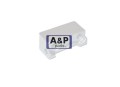 PODSTAWA ALTERNATORA ORIGINAL PERKINS T418352-22550