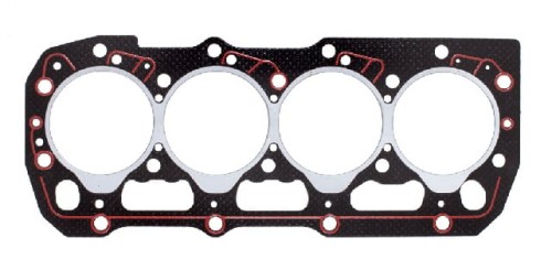 USZCZELKA GŁOWICY SILNIKA PERKINS SERIA 400-5864