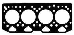 USZCZELKA GŁOWICY PERKINS SERIA 1000 WZM.1,9MM