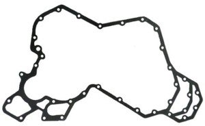 USZCZELKA POKRYWY ROZRZĄDU PERKINS SERIA 1000 CAT