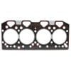 HEAD GASKET /USZCZELKA 3681E042 PERKINS 1004-42 AR-5912