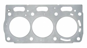 USZCZELKA GŁOWICY SILNIKA PERKINS SERIA 1103