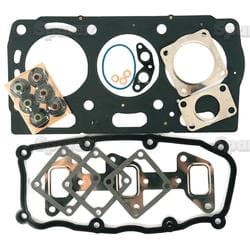 ZESTAW USZCZELEK GŁOWICY PERKINS SERIA 1103