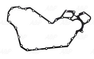 USZCZELKA POKRYWY ROZRZĄDU PERKINS SERIA 1000 CAT