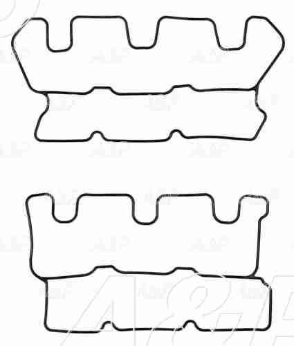 USZCZELKA KLAWIATURY W ZESTAWIE PERKINS SERIA 400-5829