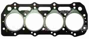 USZCZELKA GŁOWICY SILNIKA PERKINS SERIA 100