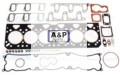 TOP GASKET SET/ ZESTAW USZCZELEK PERKINS 1106D-E66-5959