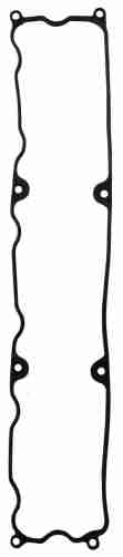 COVER GASKET  USZCZELKA KLAW. PERKINS 1106D-E66TA -5961