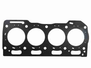 USZCZELKA GŁOWICY METALOWA PERKINS 1104D-E44T