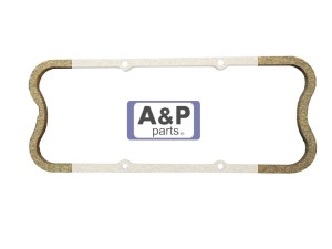 USZCZELKA KLAWIATURY WÓZEK SILNIK PERKINS 3-CYL.