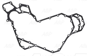 USZCZELKA POKRYWY ROZRZĄDU PERKINS SERIA 1000