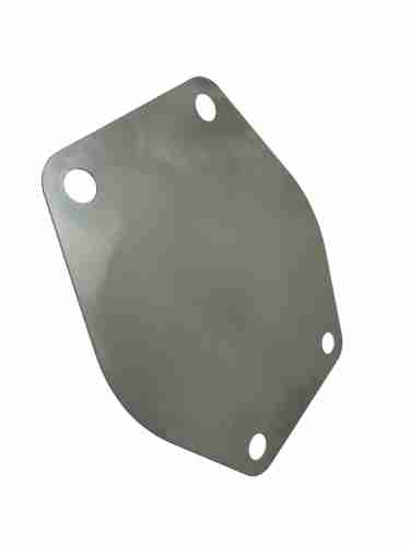 USZCZELKA  POMPY WODY STALOWA PERKINS AD3.152 -5821