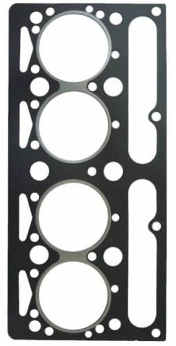 USZCZELKA GŁOWICY SILNIKA PERKINS AD4.203 SERWIS-5865