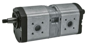 POMPA HYDR.WPH CASE C55,64,70,CS70,78,86,90 MWM