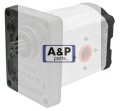 POMPA HYDR.WPH CASE 2120,2130,2140,2150-4348
