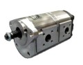 POMPA HYDRAULICZNA RENAULT WPH ZAM.510565323-20756