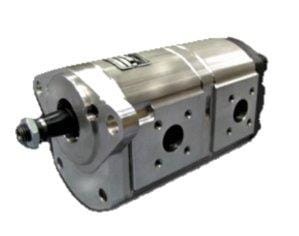 POMPA HYDRAULICZNA RENAULT WPH ZAM.510565323-20756