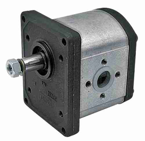 POMPA HYDR.WPH MASSEY FERGUSON 174,184,194,195-4379