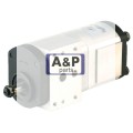 POMPA HYDR.WPH MASSEY FERGUSON 3060,3070,3120-4383