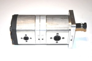 POMPA HYDR.WPH FARMTRAC 675 FARMTRAC 675DT 84DW