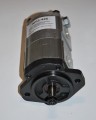 POMPA HYDRAULICZNA TANDEM URSUS 8024 11024 -16951