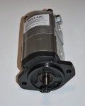 POMPA HYDRAULICZNA TANDEM URSUS 8024 11024 