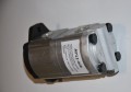 POMPA HYDRAULICZNA TANDEM URSUS 8024 11024 -16953