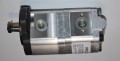 POMPA HYDRAULICZNA TANDEM URSUS 8024 11024 -16954
