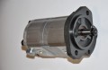 POMPA HYDRAULICZNA TANDEM URSUS 8024 11024 -16955
