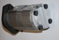 POMPA HYDRAULICZNA TANDEM URSUS 8024 11024 -16956