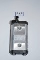 POMPA HYDRAULICZNA TANDEM URSUS HATTAT 1PN/1PN/103-12511