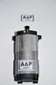 POMPA HYDRAULICZNA TANDEM URSUS HATTAT 1PN/1PN/103-12512