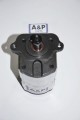 POMPA HYDRAULICZNA TANDEM URSUS HATTAT 1PN/1PN/103-12513