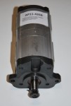 POMPA HYDRAULICZNA TANDEM URSUS 5044 SADOWNIK