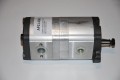POMPA HYDRAULICZNA TANDEM URSUS 5044 SADOWNIK-16958