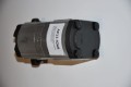 POMPA HYDRAULICZNA TANDEM URSUS 5044 SADOWNIK-16959